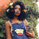 poeticrevolutionist avatar