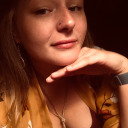 poeticsymphonyx3 avatar