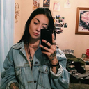 poetizando-sonh0s avatar