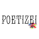 poetizei avatar