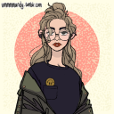 poetpriestess avatar