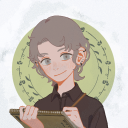 poetry-byyourstruly avatar