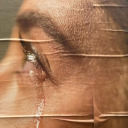 poetry-is-an-atmosphere avatar