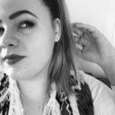 poetry-recovery avatar