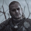 poetryforthe-poisoned avatar