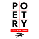 poetryfoundation avatar