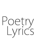 poetrylyrics avatar