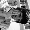 poetrypoetrygirl avatar