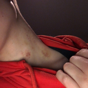 poetrywrittenforyou avatar