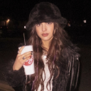 poetsandjesters avatar