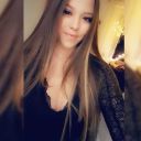 poetscryforme avatar