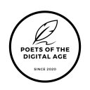 poetsofthedigitalage avatar