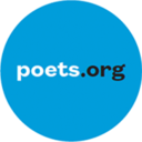 poetsorg avatar