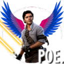 poewingsdameron avatar