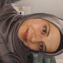 pofuduksaturn avatar