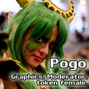 pogo-a-gogo avatar