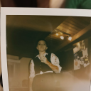 poihmasurreal avatar