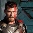 point-break-avenger avatar