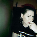 point-et-virgule avatar