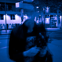 pointdevuesurlavie avatar