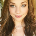 pointeproblems avatar