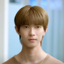 pointlesscandies avatar