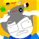 pointlesshomestuckstatistics avatar