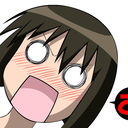 pointlesspantyshot avatar