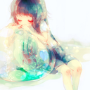 pointlessreason-020 avatar