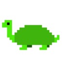 pointlesstortoise avatar