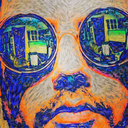 pointman74250 avatar