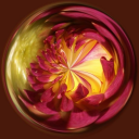 pointmetotheundertow avatar