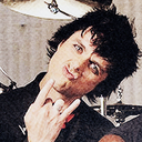 pointofstatic avatar