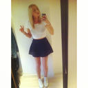 pointresist-blog avatar