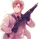 pointsofhetalia avatar