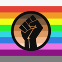 pointsofpride avatar