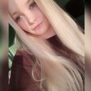 pointy-dainty-cactus avatar