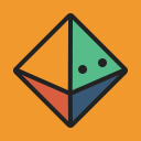 pointyandtriangle avatar