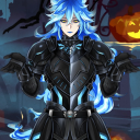 pointymonster avatar