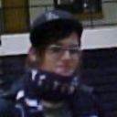 pointyprotractor avatar