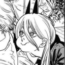 poison-for-breakfast avatar