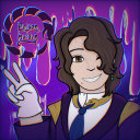 poison-maiden avatar