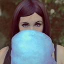 poison-poynter avatar