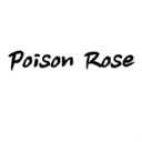 poison-rose-cannabis-life-shop avatar