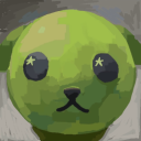 poisonberrie avatar