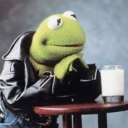 poisondartlesbian avatar