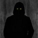 poisoned--arrow avatar