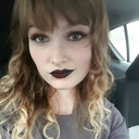 poisoned--society avatar