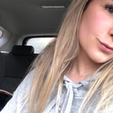 poisoned-lunar avatar