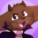 poisoned-whiskers avatar